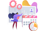 icon-violet-feature-3
